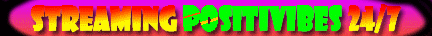 Welcome to RadioReggae - Rasjohnmon's Club Tropical PositiVibes Streams 24-7